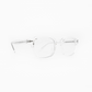 BLUE LIGHT GLASSES - CRUE