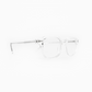 BLUE LIGHT GLASSES - CRUE
