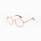 BLUE LIGHT GLASSES - HEX