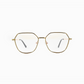 BLUE LIGHT GLASSES - HEX