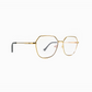 BLUE LIGHT GLASSES - HEX