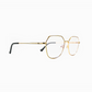 BLUE LIGHT GLASSES - HEX
