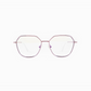 BLUE LIGHT GLASSES - HEX