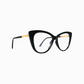 BLUE LIGHT GLASSES - LADY
