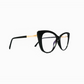 BLUE LIGHT GLASSES - LADY