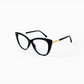 BLUE LIGHT GLASSES - LADY