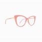 BLUE LIGHT GLASSES - LADY