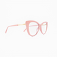 BLUE LIGHT GLASSES - LADY