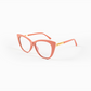 BLUE LIGHT GLASSES - LADY