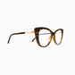 BLUE LIGHT GLASSES - LADY