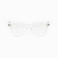 BLUE LIGHT GLASSES - LADY