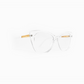 BLUE LIGHT GLASSES - LADY