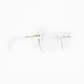 BLUE LIGHT GLASSES - LADY