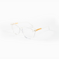 BLUE LIGHT GLASSES - LADY