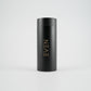 Bamboo case with lid