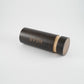 Bamboo case with lid