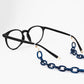 Chain - Elipse
