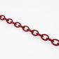 Chain - Elipse