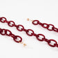 Chain - Elipse