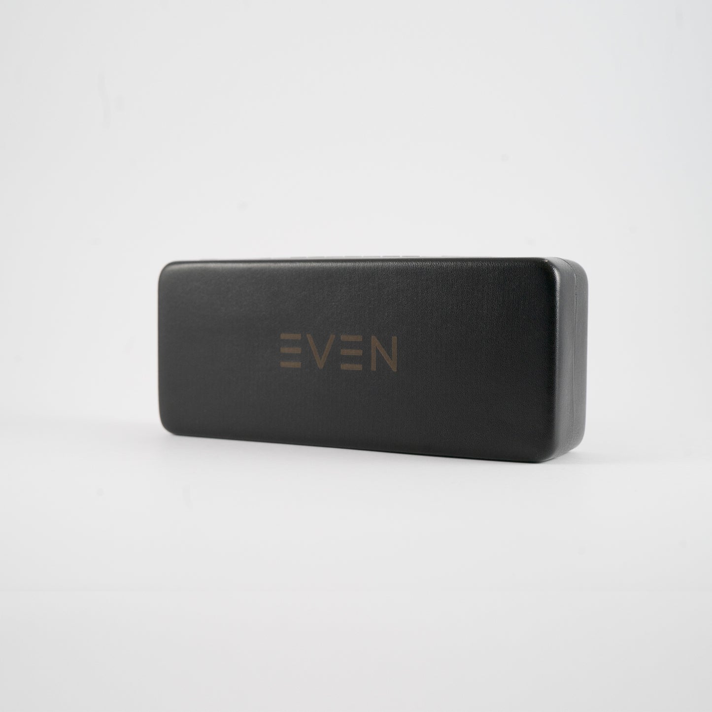 Rectangle hard shell case