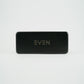 Rectangle hard shell case