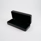 Rectangle hard shell case