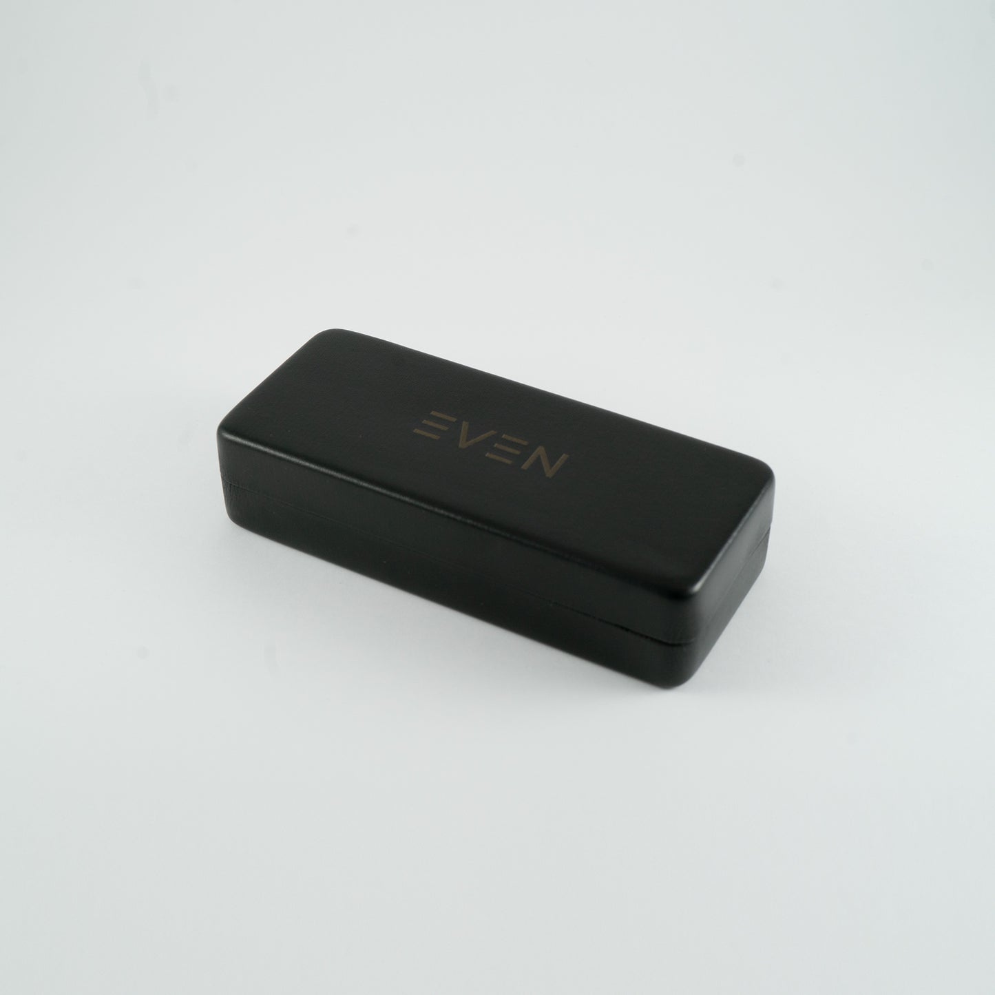 Rectangle hard shell case