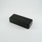 Rectangle hard shell case