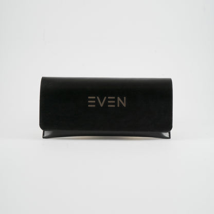 Semi-hard case