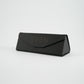 Triangle folding case
