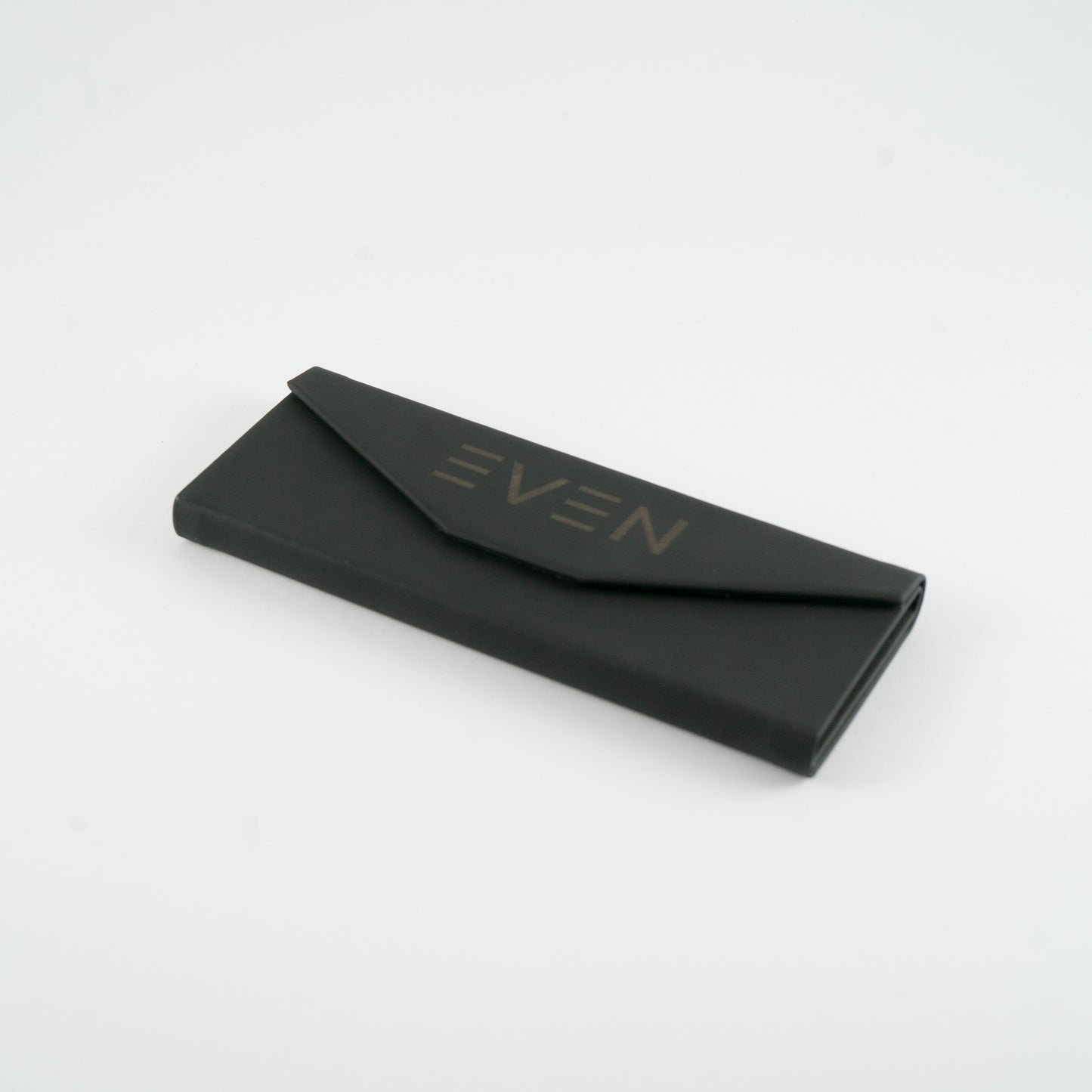 Triangle folding case