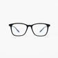 Blue light glasses - AZURE