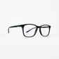 Blue light glasses - AZURE