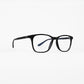 Blue light glasses - AZURE