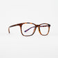 Blue light glasses - AZURE