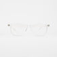 Blue light glasses - AZURE