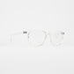 Blue light glasses - AZURE