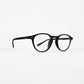 Blue light glasses - BERRY