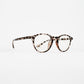 Blue light glasses - BERRY