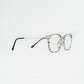 Blue light glasses - CELESTE
