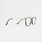 Blue light glasses - CELESTE
