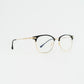 Blue light glasses - SAPPHIRE