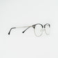 Blue light glasses - SAPPHIRE