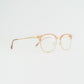 Blue light glasses - SAPPHIRE