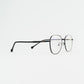 Blue light glasses - TEAL