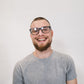 Blue light glasses - AZURE