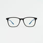 Blue light glasses - AZURE