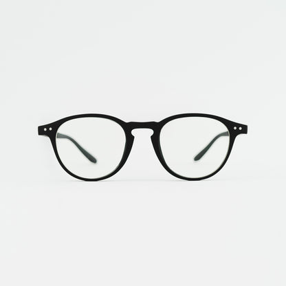 Blue light glasses - BERRY
