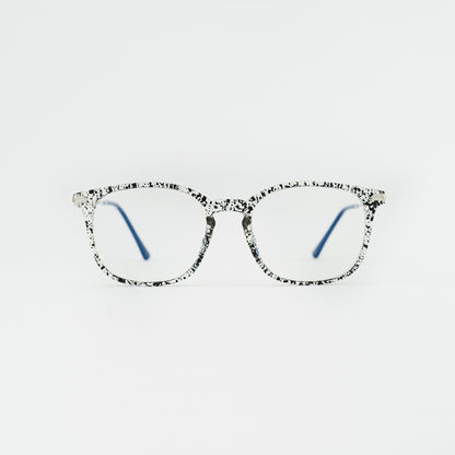 Blue light glasses - CELESTE