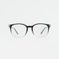 Blue light glasses - CELESTE